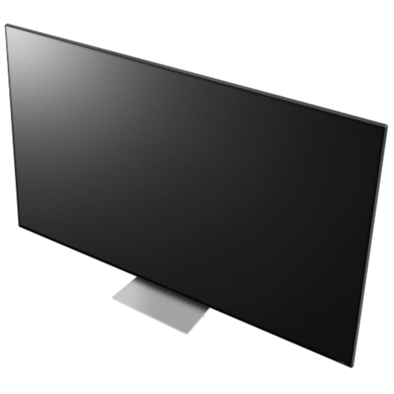 LG 65QNED91T6A.AEU 65