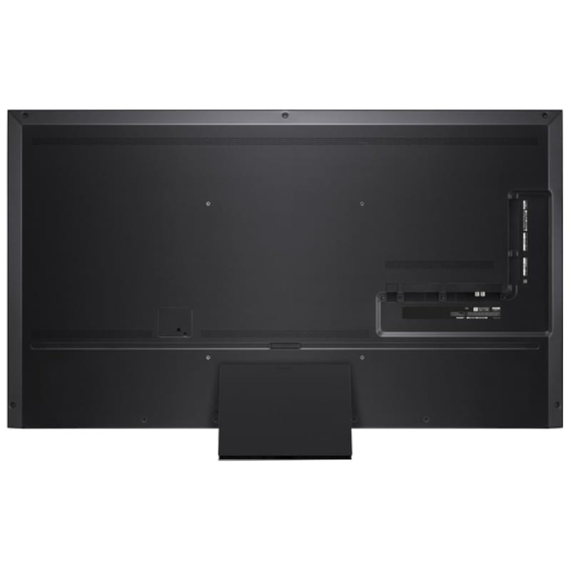 LG 65QNED91T6A.AEU 65