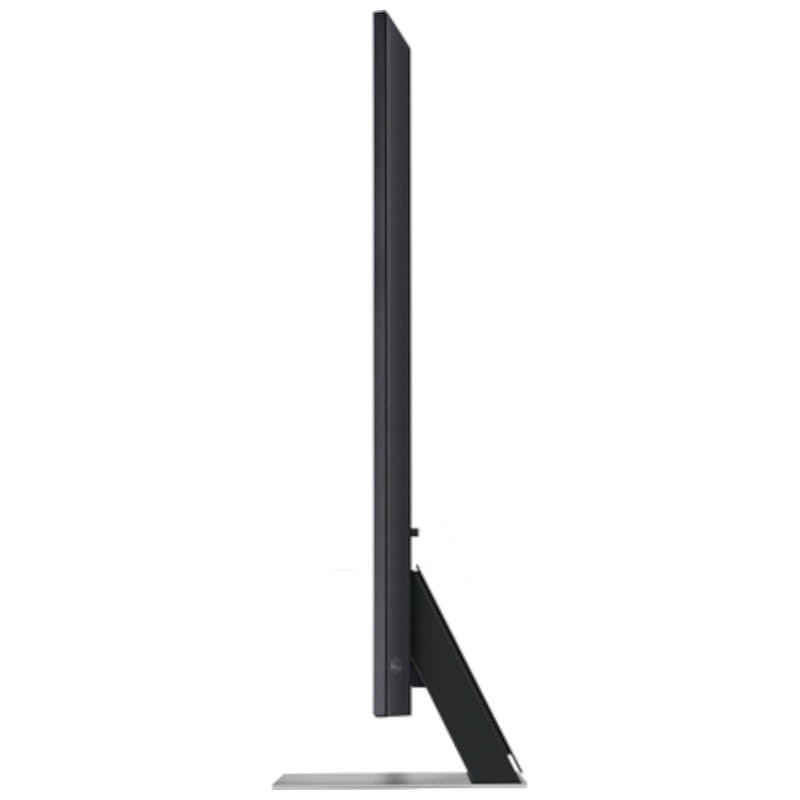 LG 65QNED91T6A.AEU 65