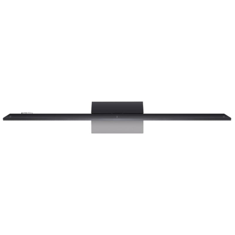 LG 65QNED91T6A.AEU 65