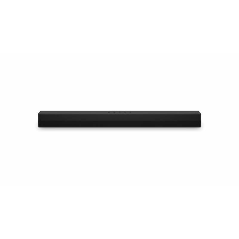 LG S40T 2.1 canales 300 W Negro - Barra de sonido - Ítem2
