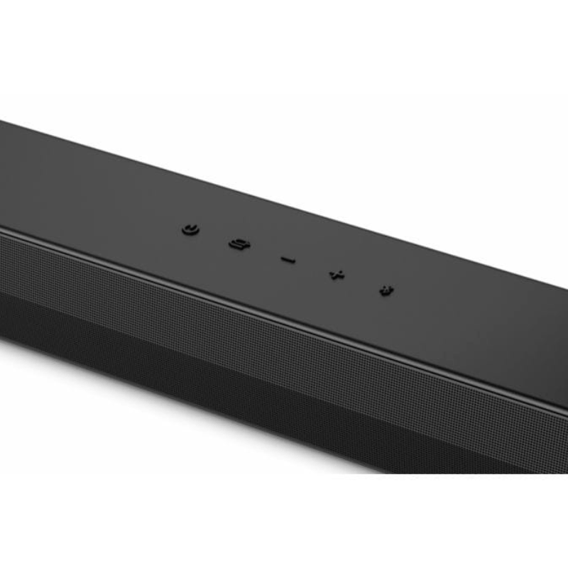 LG S40T 2.1 canales 300 W Negro - Barra de sonido - Ítem5