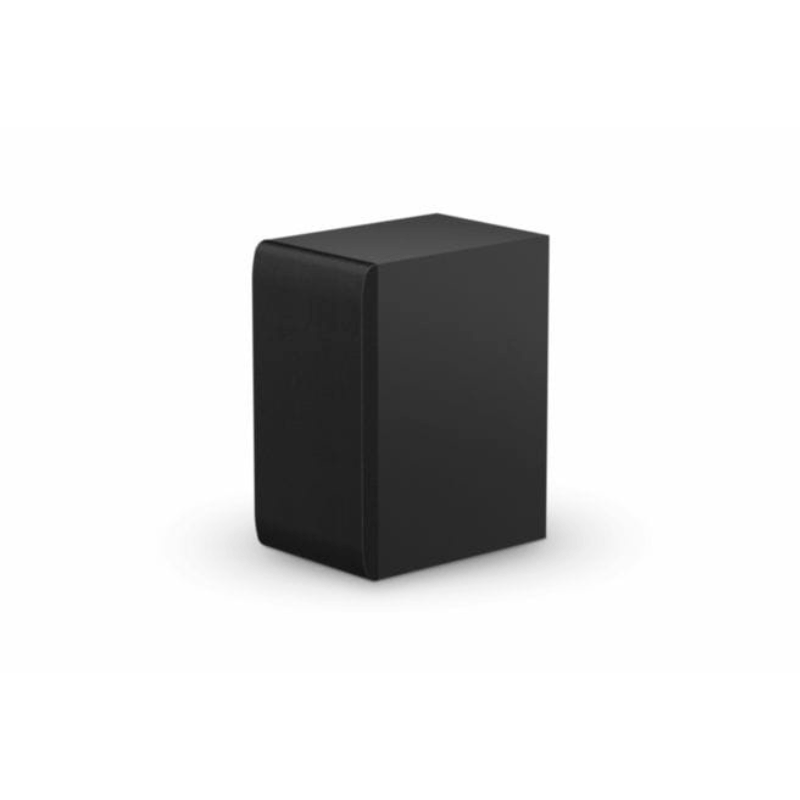 LG S40T 2.1 canales 300 W Negro - Barra de sonido - Ítem3