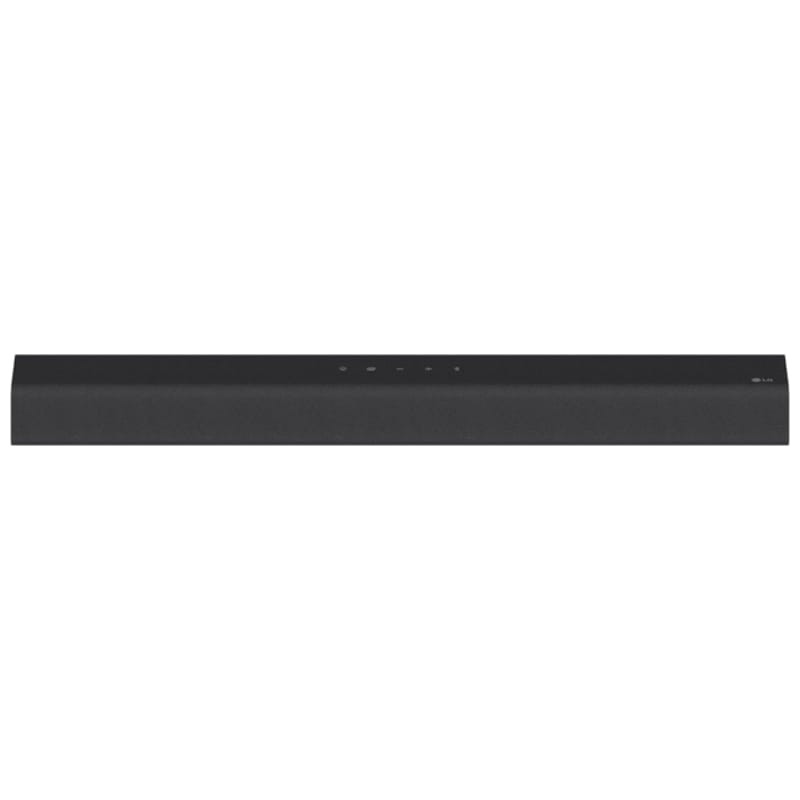 LG S60Q 2.1 300W - Soundbar - Item2