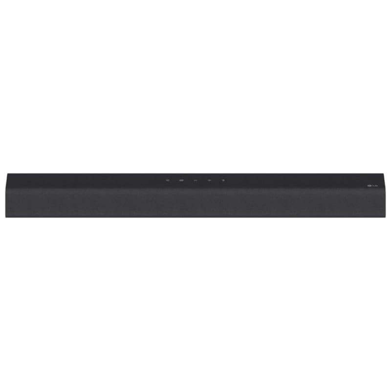 LG S60Q 2.1 300W - Barra de sonido - Ítem2