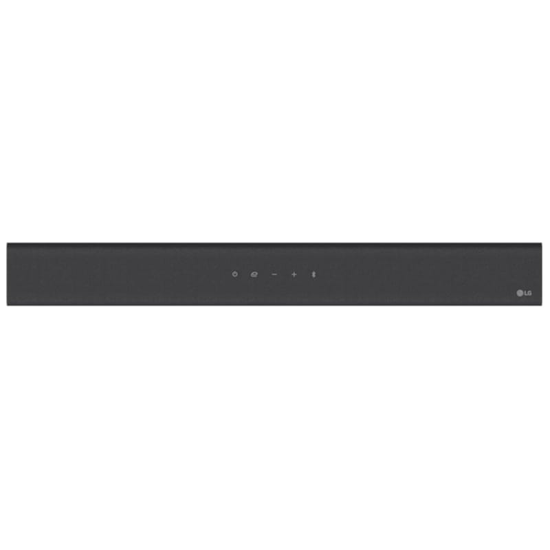 LG S60Q 2.1 300W - Barra de sonido - Clase B Reacondicionado - Ítem3