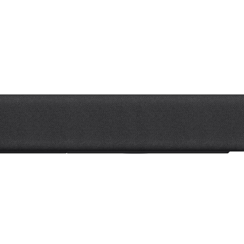LG S60Q 2.1 300W - Soundbar - Item4