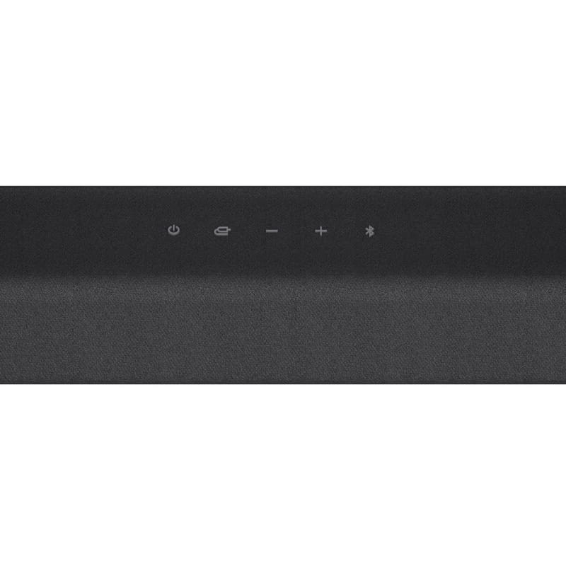 LG S60Q 2.1 300W - Barra de sonido - Clase B Reacondicionado - Ítem6