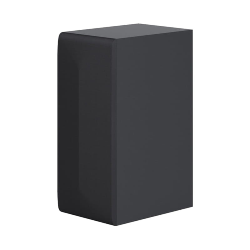 LG S60Q 2.1 300W - Barra de sonido - Clase B Reacondicionado - Ítem7