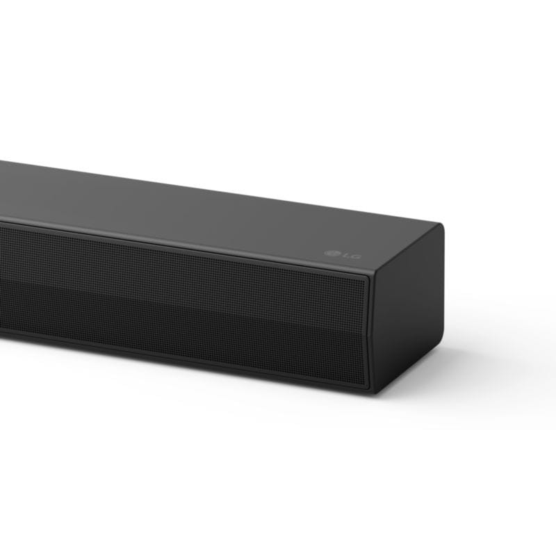 LG S60T 3.1 Canaux 340W - Ítem5