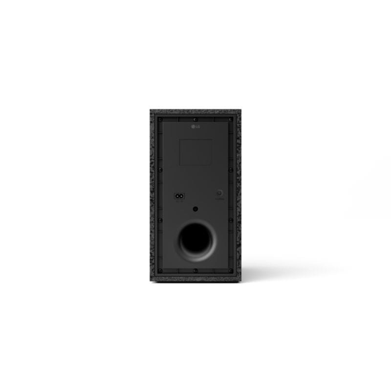 LG S60T 3.1 Canaux 340W - Ítem7