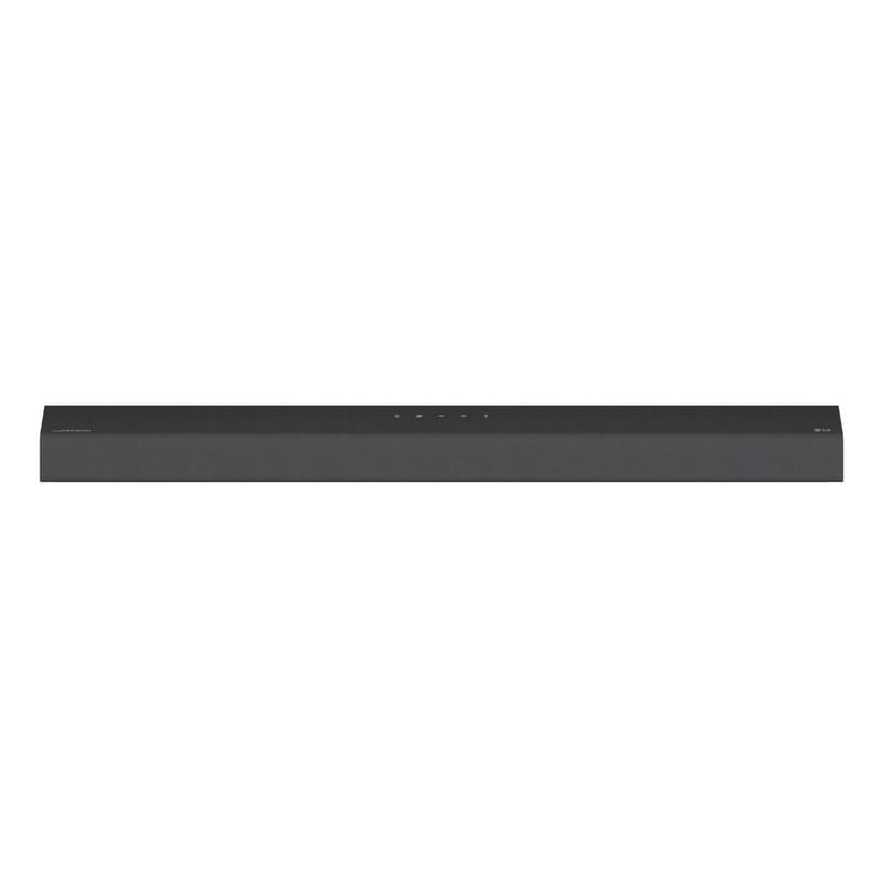LG S65Q 3.1 420W Negro - Barra de Sonido - Ítem3