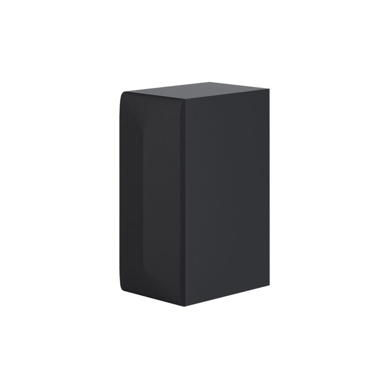 LG S65Q 3.1 420W Negro - Barra de Sonido - Ítem5