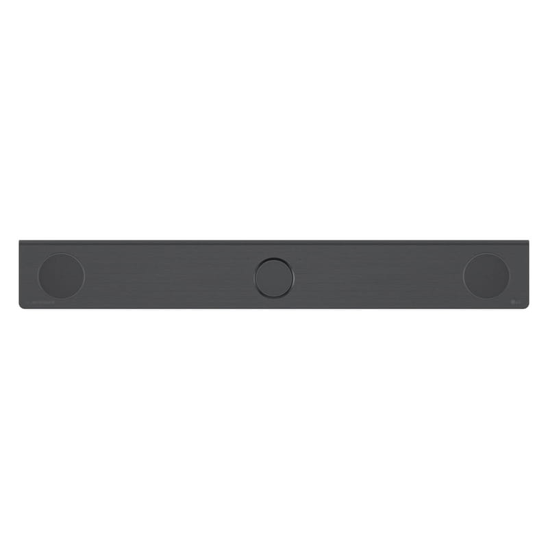 LG S80QR 5.1.3 620W - Soundbar - Item4