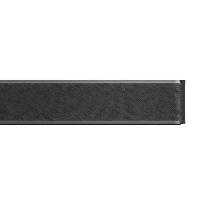 LG S80QR 5.1.3 620W - Soundbar - Item7
