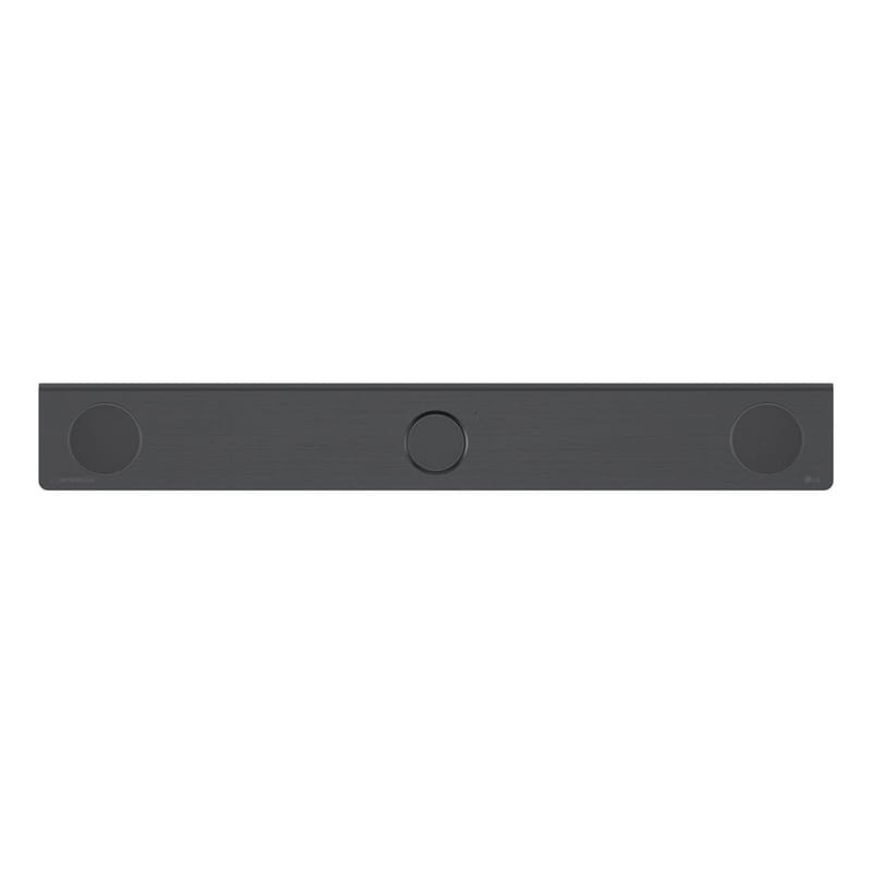 LG S80QY 3.1.3 480W - Soundbar - Item4