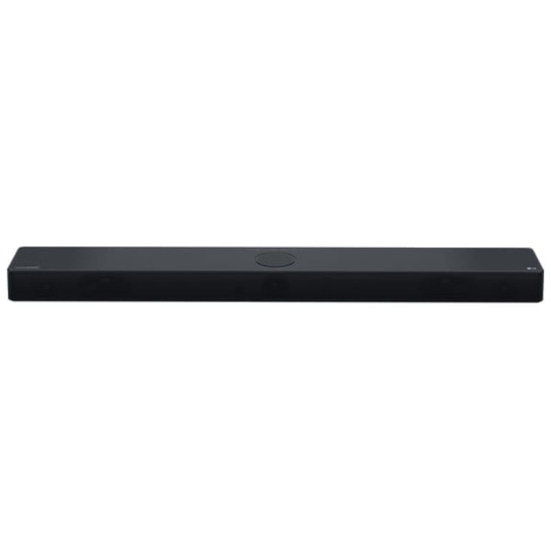 LG SC9S 3.1.3 400W - Soundbar - Item2