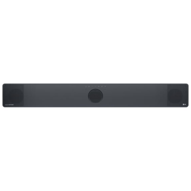 LG SC9S 3.1.3 400W - Soundbar - Item3