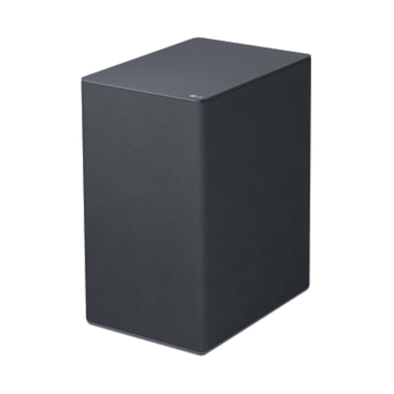 LG SC9S 3.1.3 400W - Soundbar - Item4