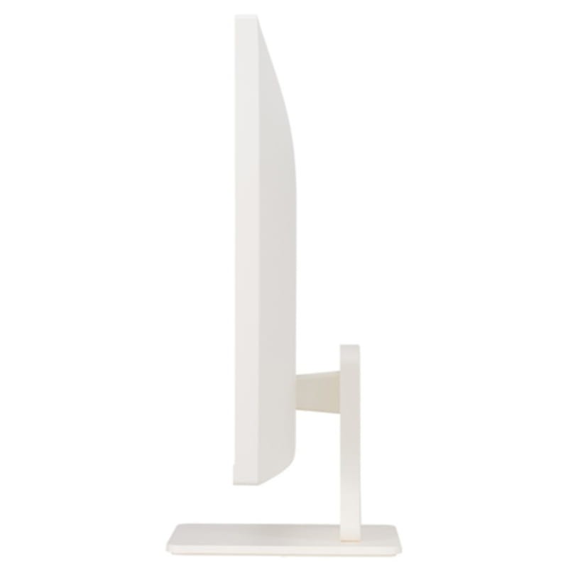 LG Smart 27SR50F-W.AEU 27