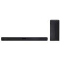 Sound bar LG SN4 300W 2.1 Bluetooth - Item