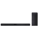 Barra de sonido LG SN4 300W 2.1 Bluetooth - Ítem