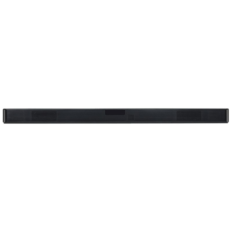 Barre de son LG SN4 300W 2.1 Bluetooth - Ítem2
