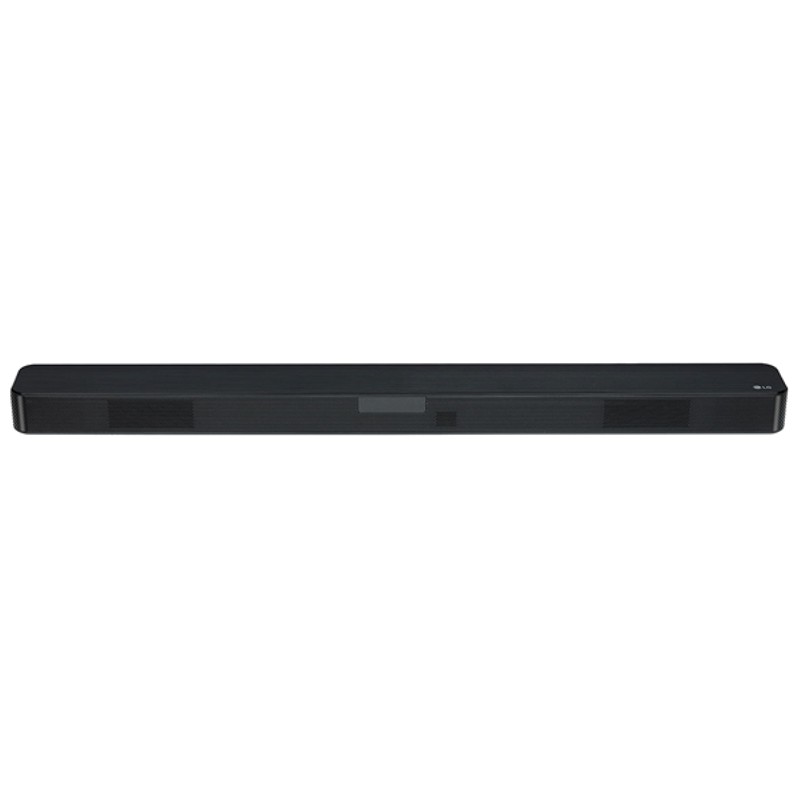 Barre de son LG SN4 300W 2.1 Bluetooth - Ítem3