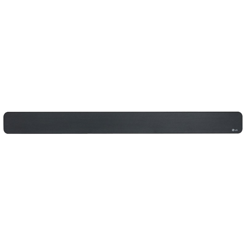 Barre de son LG SN4 300W 2.1 Bluetooth - Ítem4