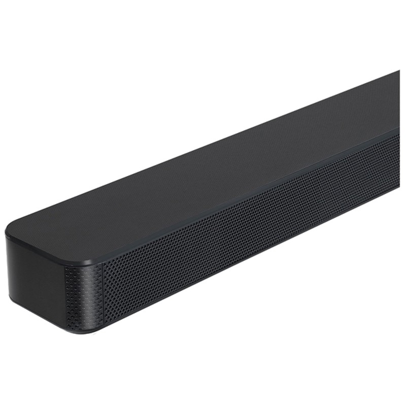 Barre de son LG SN4 300W 2.1 Bluetooth - Ítem5
