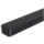 Sound bar LG SN4 300W 2.1 Bluetooth - Item5