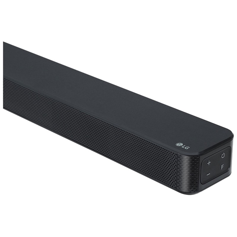 Barre de son LG SN4 300W 2.1 Bluetooth - Ítem6