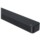 Sound bar LG SN4 300W 2.1 Bluetooth - Item6