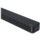 Barra de sonido LG SN4 300W 2.1 Bluetooth - Ítem6