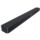 Sound bar LG SN4 300W 2.1 Bluetooth - Item7