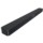 Barra de sonido LG SN4 300W 2.1 Bluetooth - Ítem7