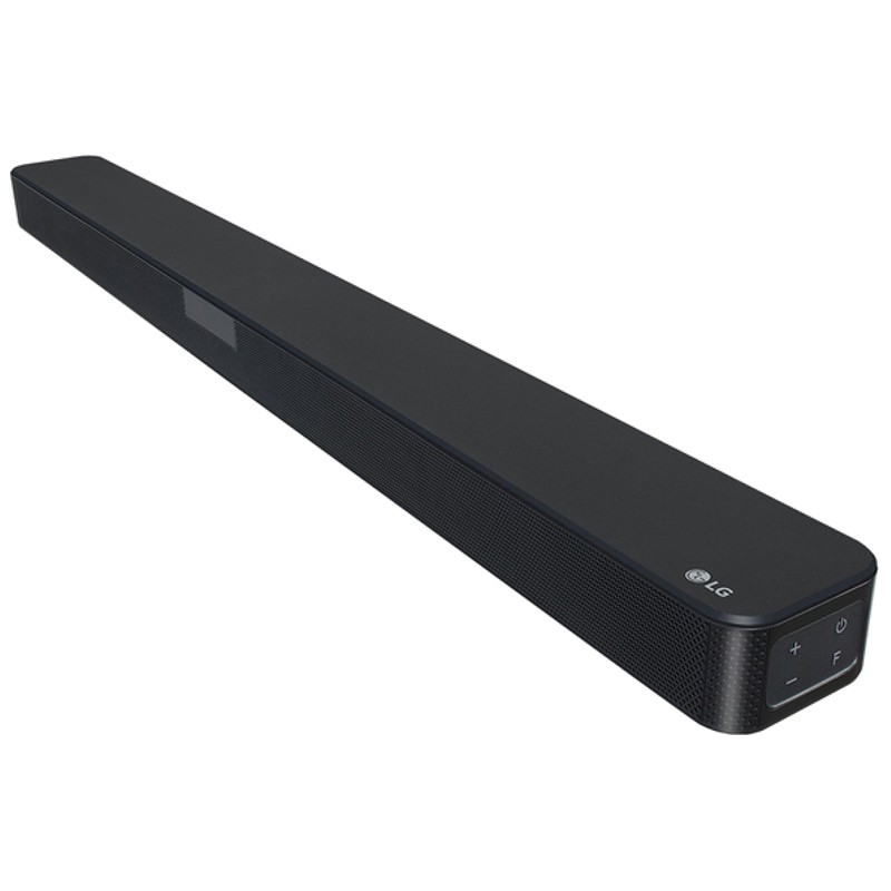 Barre de son LG SN4 300W 2.1 Bluetooth - Ítem8