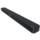 Sound bar LG SN4 300W 2.1 Bluetooth - Item8