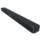 Barra de sonido LG SN4 300W 2.1 Bluetooth - Ítem8