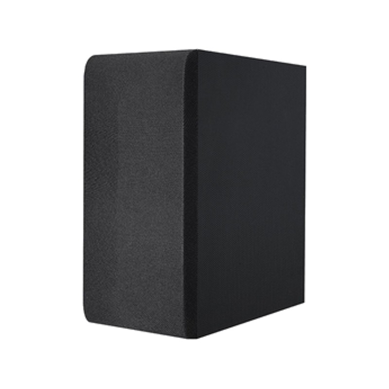 Barre de son LG SN4 300W 2.1 Bluetooth - Ítem9