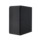 Soundbar LG SN4 300W 2.1 Bluetooth - Item9