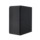 Barra de sonido LG SN4 300W 2.1 Bluetooth - Ítem9