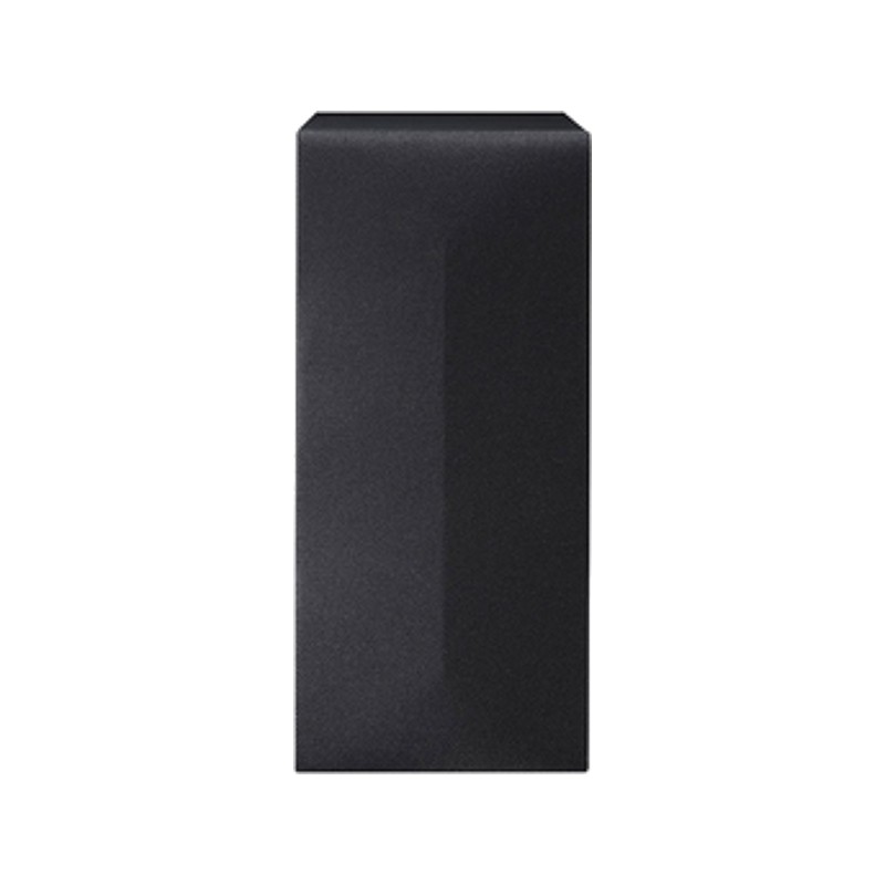 Barre de son LG SN4 300W 2.1 Bluetooth - Ítem10