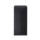 Barra de sonido LG SN4 300W 2.1 Bluetooth - Ítem10