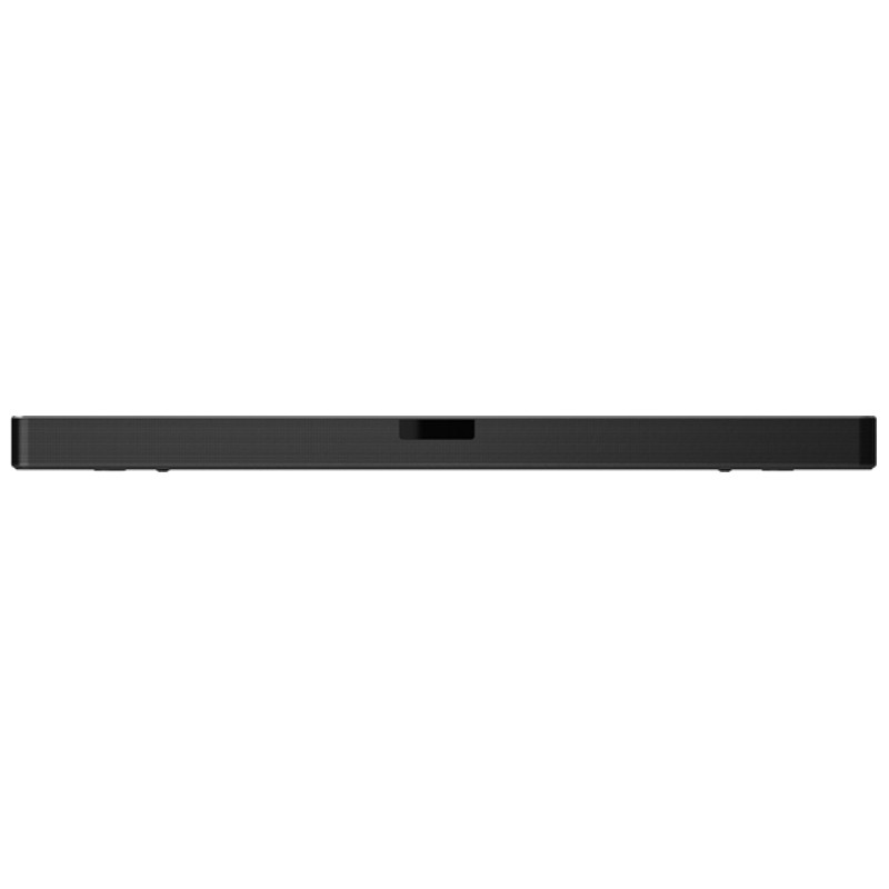 lg sound bar 400w