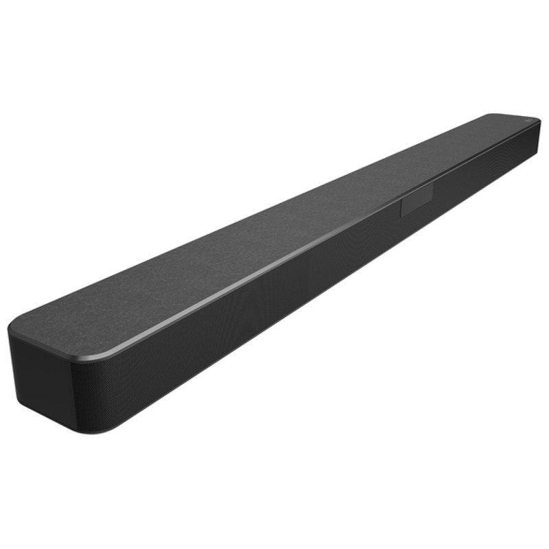 lg sound bar 400 watt