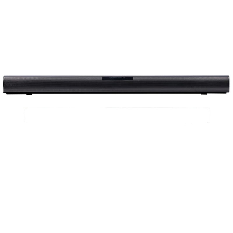 LG SQC1 2.1 300W - Soundbar - Item1