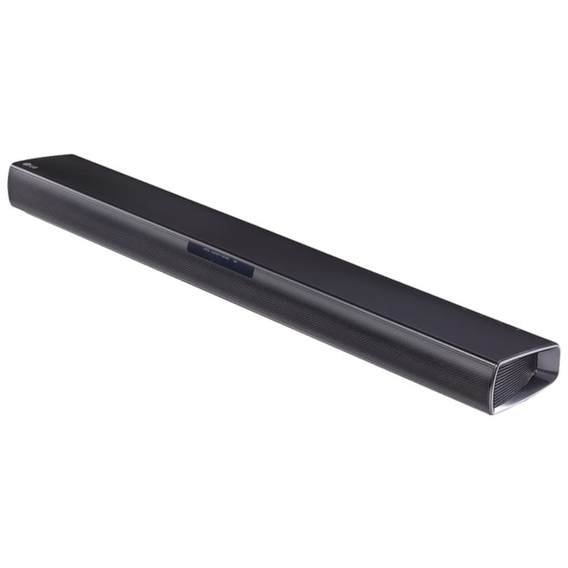 LG SQC1 2.1 300W - Soundbar - Item2