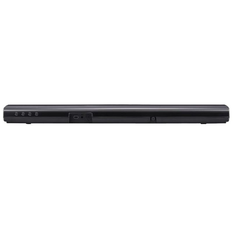 LG SQC1 2.1 300W - Soundbar - Item3