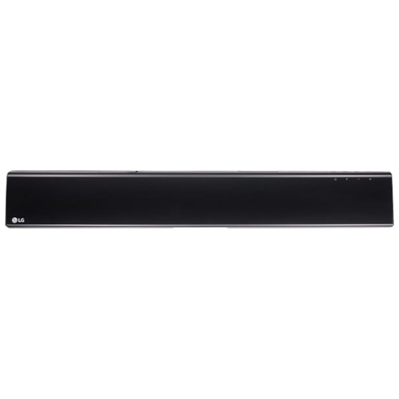 LG SQC1 2.1 300W - Soundbar - Item7